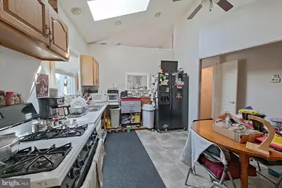 8621 Old Harford Road, Baltimore, MD 21234 - Photo 12