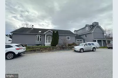 8621 Old Harford Road, Baltimore, MD 21234 - Photo 1