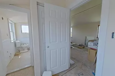 8621 Old Harford Road, Baltimore, MD 21234 - Photo 32