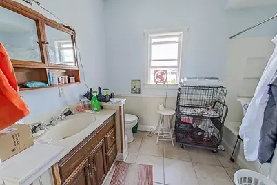 8621 Old Harford Road, Baltimore, MD 21234 - Photo 20