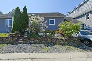 8621 Old Harford Rd, Baltimore, MD 21234 - Photo 6