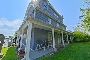 8621 Old Harford Rd, Baltimore, MD 21234 - Photo 4