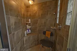 8621 Old Harford Rd, Baltimore, MD 21234 - Photo 18
