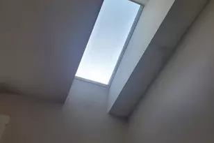 8621 Old Harford Rd, Baltimore, MD 21234 - Photo 16