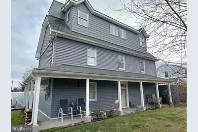 8621 Old Harford Road, Baltimore, MD 21234 - Photo 4