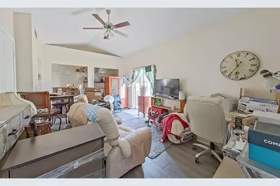 8621 Old Harford Road, Baltimore, MD 21234 - Photo 22