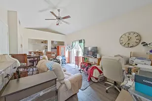 8621 Old Harford Rd, Baltimore, MD 21234 - Photo 22