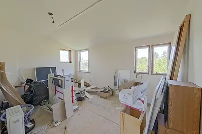 8621 Old Harford Road, Baltimore, MD 21234 - Photo 34