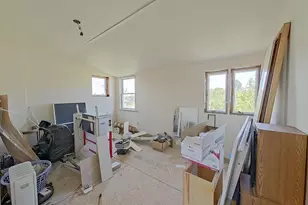 8621 Old Harford Rd, Baltimore, MD 21234 - Photo 34
