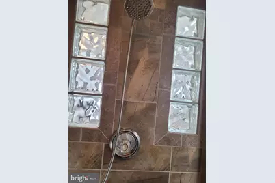 8621 Old Harford Road, Baltimore, MD 21234 - Photo 18