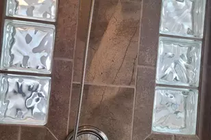 8621 Old Harford Rd, Baltimore, MD 21234 - Photo 18