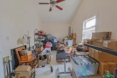 8621 Old Harford Road, Baltimore, MD 21234 - Photo 24