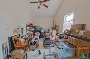 8621 Old Harford Rd, Baltimore, MD 21234 - Photo 24