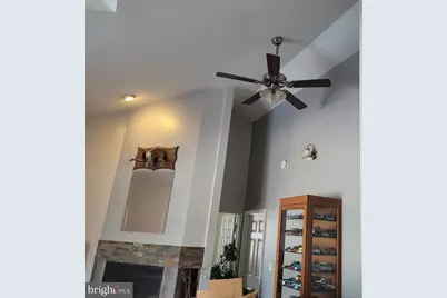 8621 Old Harford Road, Baltimore, MD 21234 - Photo 14