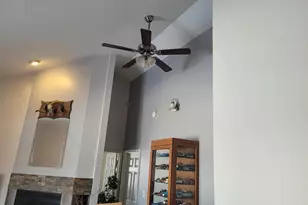 8621 Old Harford Rd, Baltimore, MD 21234 - Photo 14