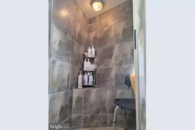 8621 Old Harford Road, Baltimore, MD 21234 - Photo 28