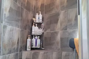 8621 Old Harford Rd, Baltimore, MD 21234 - Photo 28