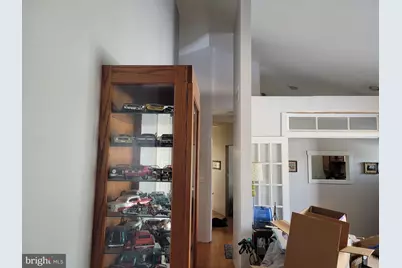 8621 Old Harford Road, Baltimore, MD 21234 - Photo 12