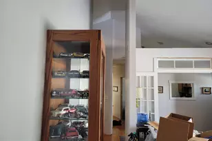 8621 Old Harford Rd, Baltimore, MD 21234 - Photo 12