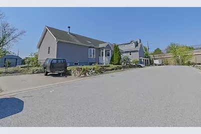 8621 Old Harford Road, Baltimore, MD 21234 - Photo 2