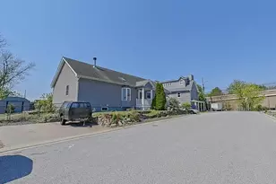 8621 Old Harford Rd, Baltimore, MD 21234 - Photo 2