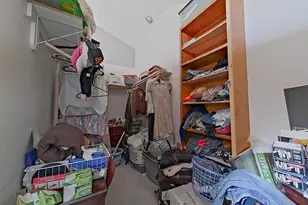 8621 Old Harford Rd, Baltimore, MD 21234 - Photo 16