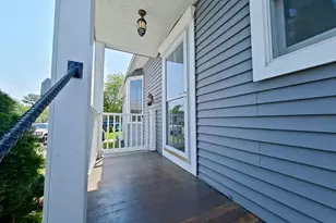 8621 Old Harford Rd, Baltimore, MD 21234 - Photo 8