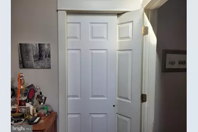 8621 Old Harford Road, Baltimore, MD 21234 - Photo 22