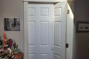 8621 Old Harford Rd, Baltimore, MD 21234 - Photo 22