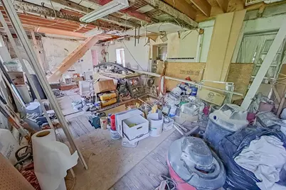 8621 Old Harford Road, Baltimore, MD 21234 - Photo 30