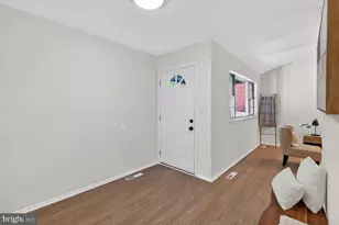 3827 Rayton Rd, Randallstown, MD 21133 - Photo 30