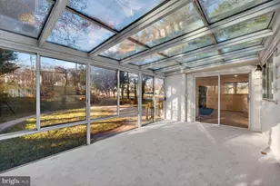 3827 Rayton Rd, Randallstown, MD 21133 - Photo 34