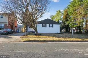 3827 Rayton Rd, Randallstown, MD 21133 - Photo 2