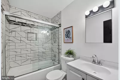 3827 Rayton Road, Randallstown, MD 21133 - Photo 18