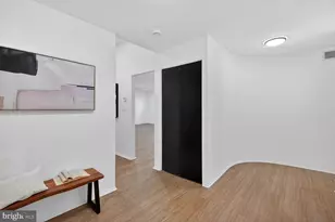 3827 Rayton Rd, Randallstown, MD 21133 - Photo 32