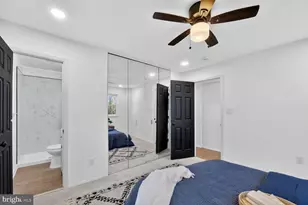 3827 Rayton Rd, Randallstown, MD 21133 - Photo 14