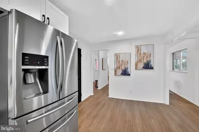 3827 Rayton Road, Randallstown, MD 21133 - Photo 24