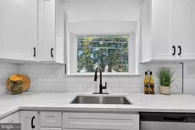 3827 Rayton Road, Randallstown, MD 21133 - Photo 12