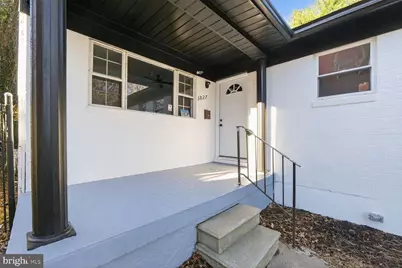 3827 Rayton Road, Randallstown, MD 21133 - Photo 4