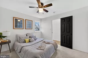 3827 Rayton Rd, Randallstown, MD 21133 - Photo 16