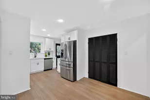 3827 Rayton Rd, Randallstown, MD 21133 - Photo 26