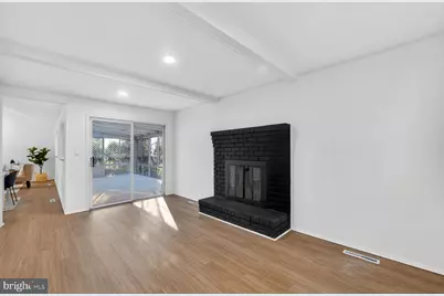 3827 Rayton Road, Randallstown, MD 21133 - Photo 20