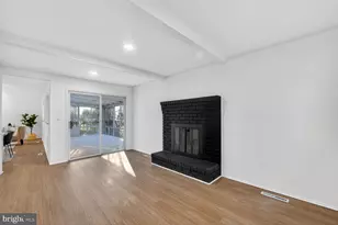 3827 Rayton Rd, Randallstown, MD 21133 - Photo 20