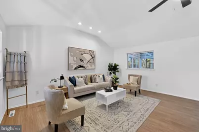 3827 Rayton Road, Randallstown, MD 21133 - Photo 28