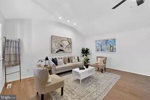 3827 Rayton Rd, Randallstown, MD 21133 - Photo 28