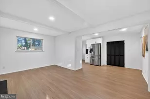 3827 Rayton Rd, Randallstown, MD 21133 - Photo 22