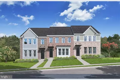 9313 Founders Lane, Perry Hall, MD 21128 - Photo 1