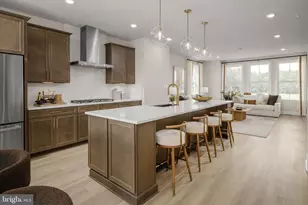 5308 Heartland Way, Perry Hall, MD 21128 - Photo 4