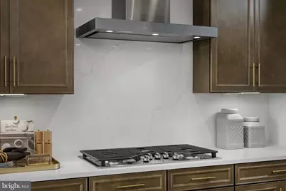 5308 Heartland Way, Perry Hall, MD 21128 - Photo 8