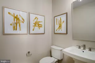 5308 Heartland Way, Perry Hall, MD 21128 - Photo 10